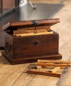 Waveup.shop6d996e991f 1