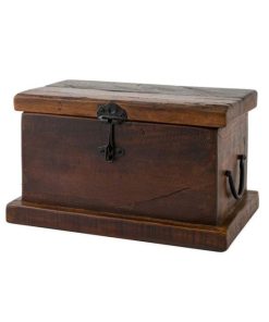 Waveup.shop6d996e991f 2