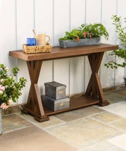 Waveup.shop6de716f772 1