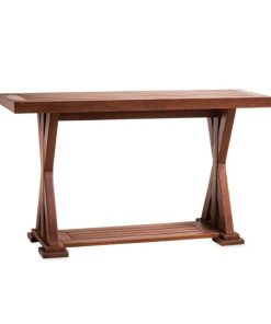 Waveup.shop6de716f772 2