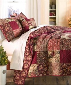 Waveup.shop6e130065b8 1