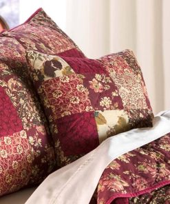 Waveup.shop6e130065b8 2