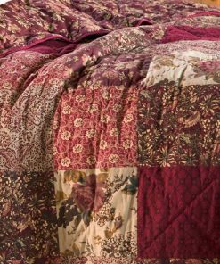 Waveup.shop6e130065b8 3