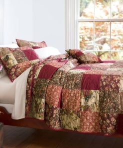 Waveup.shop6e130065b8 4