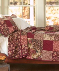 Waveup.shop6e130065b8 5