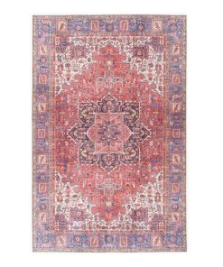 Waveup.shop6e151a222c 1