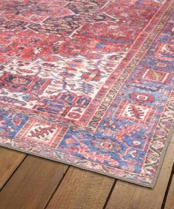 Waveup.shop6e151a222c 2