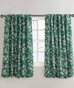 Waveup.shop6e7730555f 1