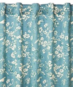 Waveup.shop6e7730555f 2