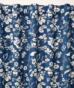 Waveup.shop6e7730555f 3