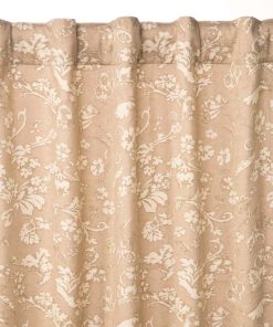 Waveup.shop6e7730555f 4