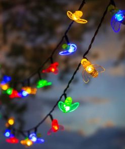 Waveup.shop6f0320876c 1