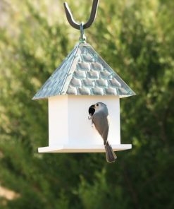 Waveup.shop6f3f6314aa 1