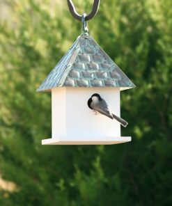 Waveup.shop6f3f6314aa 2