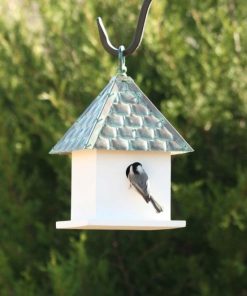 Waveup.shop6f3f6314aa 3