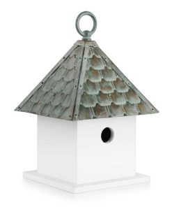 Waveup.shop6f3f6314aa 4