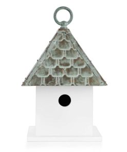 Waveup.shop6f3f6314aa 5