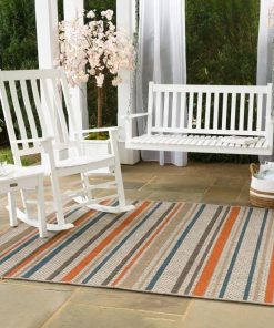 Waveup.shop6f45e8b1fb 2