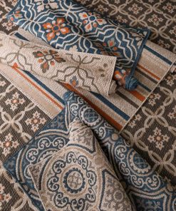 Waveup.shop6f45e8b1fb 3