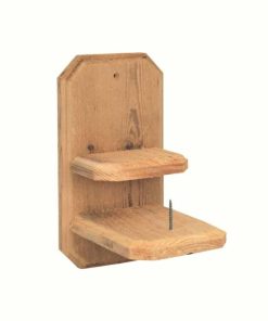 Waveup.shop6f4936ddef 1