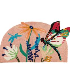 Waveup.shop6f4f001e05 1