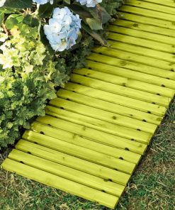 Waveup.shop6f7f5612c3 1