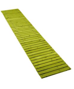 Waveup.shop6f7f5612c3 2