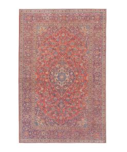 Waveup.shop6fc6f34cf9 1