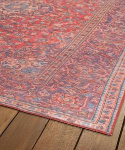 Waveup.shop6fc6f34cf9 2