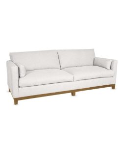 Waveup.shop6fd5415a1a 1