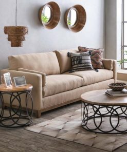 Waveup.shop6fd5415a1a 2