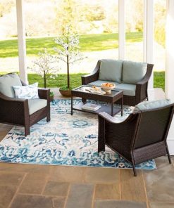 Waveup.shop701bbb28c7 1