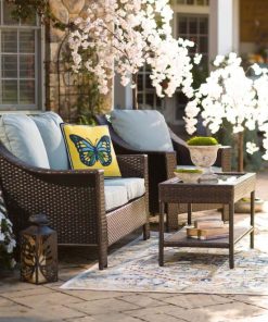 Waveup.shop701bbb28c7 2