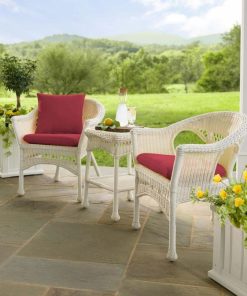 Waveup.shop70ca1ce938 1