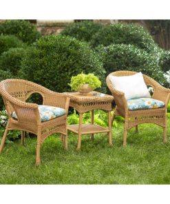 Waveup.shop70ca1ce938 2