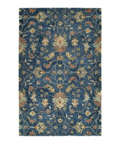 Waveup.shop70ca87a6ad 1