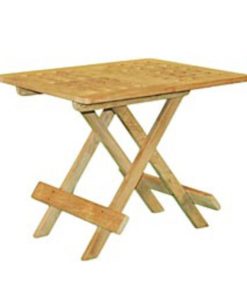 Waveup.shop70e8c110c4 1