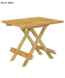 Waveup.shop70e8c110c4 2