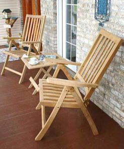 Waveup.shop70e8c110c4 3