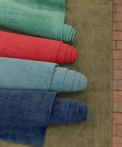 Waveup.shop710aa09912 1