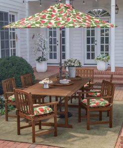 Waveup.shop710aa09912 2