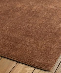 Waveup.shop710aa09912 3