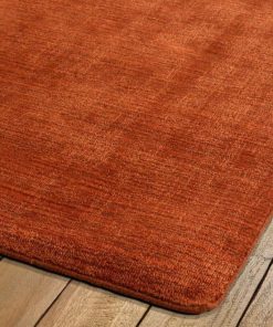 Waveup.shop710aa09912 4