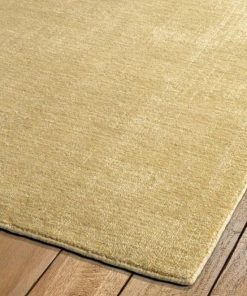 Waveup.shop710aa09912 5