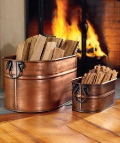 Waveup.shop715377067b 1