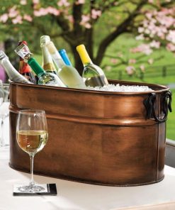 Waveup.shop715377067b 2