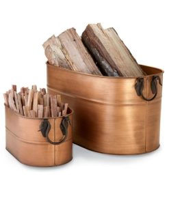 Waveup.shop715377067b 3