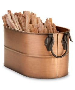 Waveup.shop715377067b 4