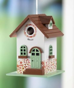 Waveup.shop71735dbef6 1