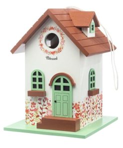 Waveup.shop71735dbef6 2